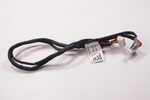 0VT5XY Dell Audio Board Cable OPTIPLEX 3280 ALL IN ONE