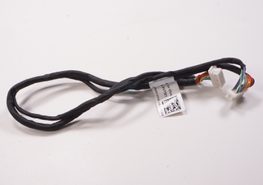 VT5XY Dell Audio Board Cable I5477-7491SLV-PUS
