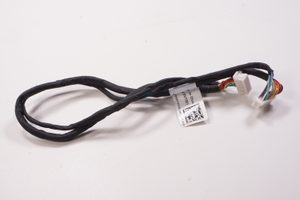 0VT5XY Dell Audio Board Cable OPTIPLEX 3280 ALL IN ONE