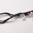 VT5XY Dell Audio Board Cable I5477-7491SLV-PUS