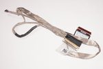 VTF97 Dell Lcd Cable INSPIRON 15 (5558) 15-5555 I5555-0001 I15-5555AB1