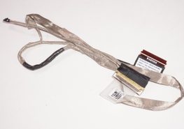 VTF97 Dell Lcd Cable INSPIRON 15 (5558) 15-5555 I5555-0001 I15-5555AB1