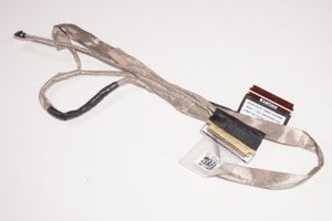VTF97 Dell Lcd Cable INSPIRON 15 (5558) 15-5555 I5555-0001 I15-5555AB1