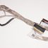 VTF97 Dell Lcd Cable INSPIRON 15 (5558) 15-5555 I5555-0001 I15-5555AB1
