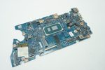 VTFK8 Dell Intel Core i7-11370H 16GB Motherboard LATITUDE 3330