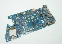 VTFK8 Dell Intel Core i7-11370H 16GB Motherboard LATITUDE 3330