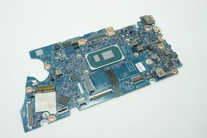 VTFK8 Dell Intel Core i7-11370H 16GB Motherboard LATITUDE 3330