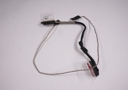 450.Z2106.0021 Dell LCD Display Cable CHROMEBOOK 11 5190 2-IN-1
