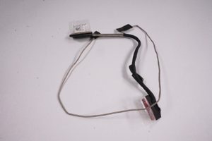 450.Z2106.0021 Dell LCD Display Cable CHROMEBOOK 11 5190 2-IN-1