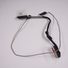 VTGX6 Dell LCD Display Cable CHROMEBOOK 11 5190 2-IN-1