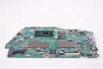 VTHG7 Dell Intel i5-8250U Motherboard I7373-5558GRY-PUS Inspiron 7373 2-In-1