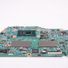 VTHG7 Dell Intel i5-8250U Motherboard I7373-5558GRY-PUS Inspiron 7373 2-In-1