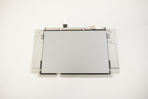 VTVWT Dell Touchpad Module Board Ice Blue LDB06250-7144BLU-PUS