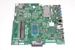 VV4V0 Dell  Intel Core i5-1135G7 Motherboard I5400-5354BLK-PUS