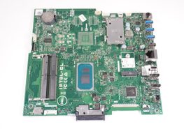 VV4V0 Dell  Intel Core i5-1135G7 Motherboard I5400-5354BLK-PUS