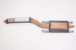 VVC1V Dell Heatsink XPS12-9Q23