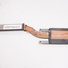 VVC1V Dell Heatsink XPS12-9Q23
