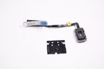 VVDMW Dell FingerPrinter Board XPS9520-7171SLV-PUS