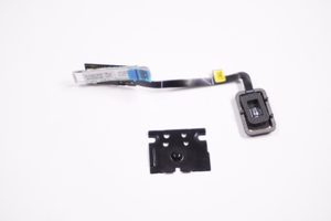 VVDMW Dell FingerPrinter Board XPS9520-7171SLV-PUS