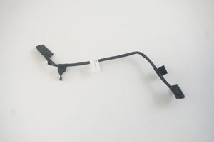 VVFNX Dell Battery Cable LATITUDE 7400