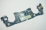 VVW8W Dell Intel Intel i3-11145G4  8GB Motherboard XPS-13-9310