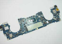 VVW8W Dell Intel Intel i3-11145G4  8GB Motherboard XPS-13-9310