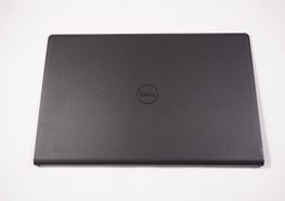 VW3N0 Dell LCD Back Cover I3535-A766BLK-PUS