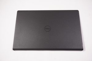 VW3N0 Dell LCD Back Cover I3535-A766BLK-PUS
