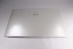 VX5J1 Dell LCD Rear Back Cover White I5430-7111WHT-PUS