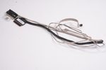 VXR52 Dell LCD Display Cable I3505-A542BLK