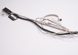 VXR52 Dell LCD Display Cable I3505-A542BLK