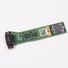 VY00G Dell Type-C Board LATITUDE-7000-7420