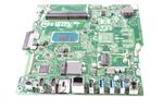 VY7G1 Dell Intel Core i7-1165G7 Motherboard AIO INSPIRON 5400 i7700-7838SLV-PUS