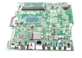VY7G1 Dell Intel Core i7-1165G7 Motherboard AIO INSPIRON 5400 i7700-7838SLV-PUS