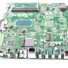 VY7G1 Dell Intel Core i7-1165G7 Motherboard AIO INSPIRON 5400 i7700-7838SLV-PUS