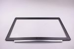 VYKNN Dell Lcd Back Cover E6230-0725
