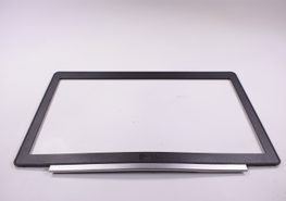 VYKNN Dell Lcd Back Cover E6230-0725