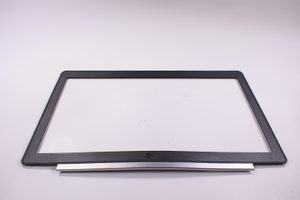 VYKNN Dell Lcd Back Cover E6230-0725