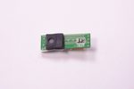 CN-0VYNV0 Dell Mic Board