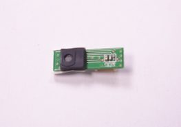 VYNV0 Dell Mic Board 24-5459 I5459-4020 I5488-7536SLV-PUS I5488-7536S