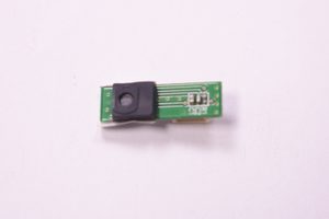 CN-0VYNV0 Dell Mic Board