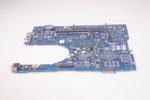 VYVP1 Dell Intel Core I5-6200u Motherboard I5559-3347SLV 15-5559
