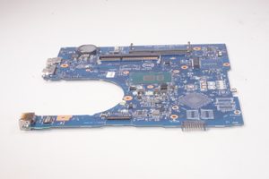 VYVP1 Dell Intel Core I5-6200u Motherboard I5559-3347SLV 15-5559