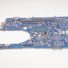 VYVP1 Dell Intel Core I5-6200u Motherboard I5559-3347SLV 15-5559