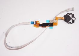 00HF75 Dell Fingerprint Reader XPS9575-7354BLK-PUS