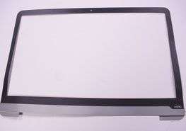 VZ1LBST005K Vizio Lcd Bezel CT14-A0