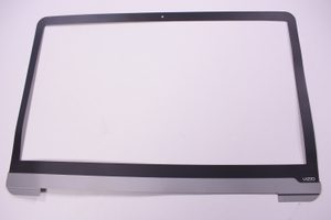 VZ1LBST005K Vizio Lcd Bezel CT14-A0