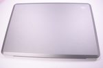 VZ1LCST0061 Vizio Lcd Back Cover CT14-A0