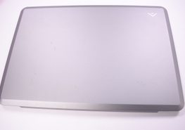 VZ1LCST0061 Vizio Lcd Back Cover CT14-A0
