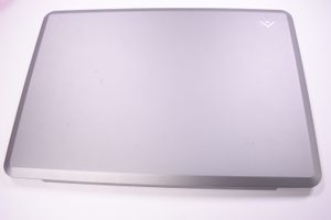 VZ1LCST0061 Vizio Lcd Back Cover CT14-A0